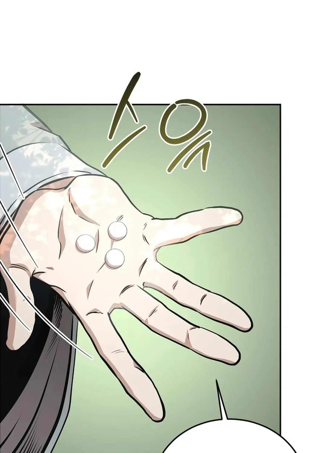 Read Demon in Mount Hua chapter 87 image 52 on Lezhin