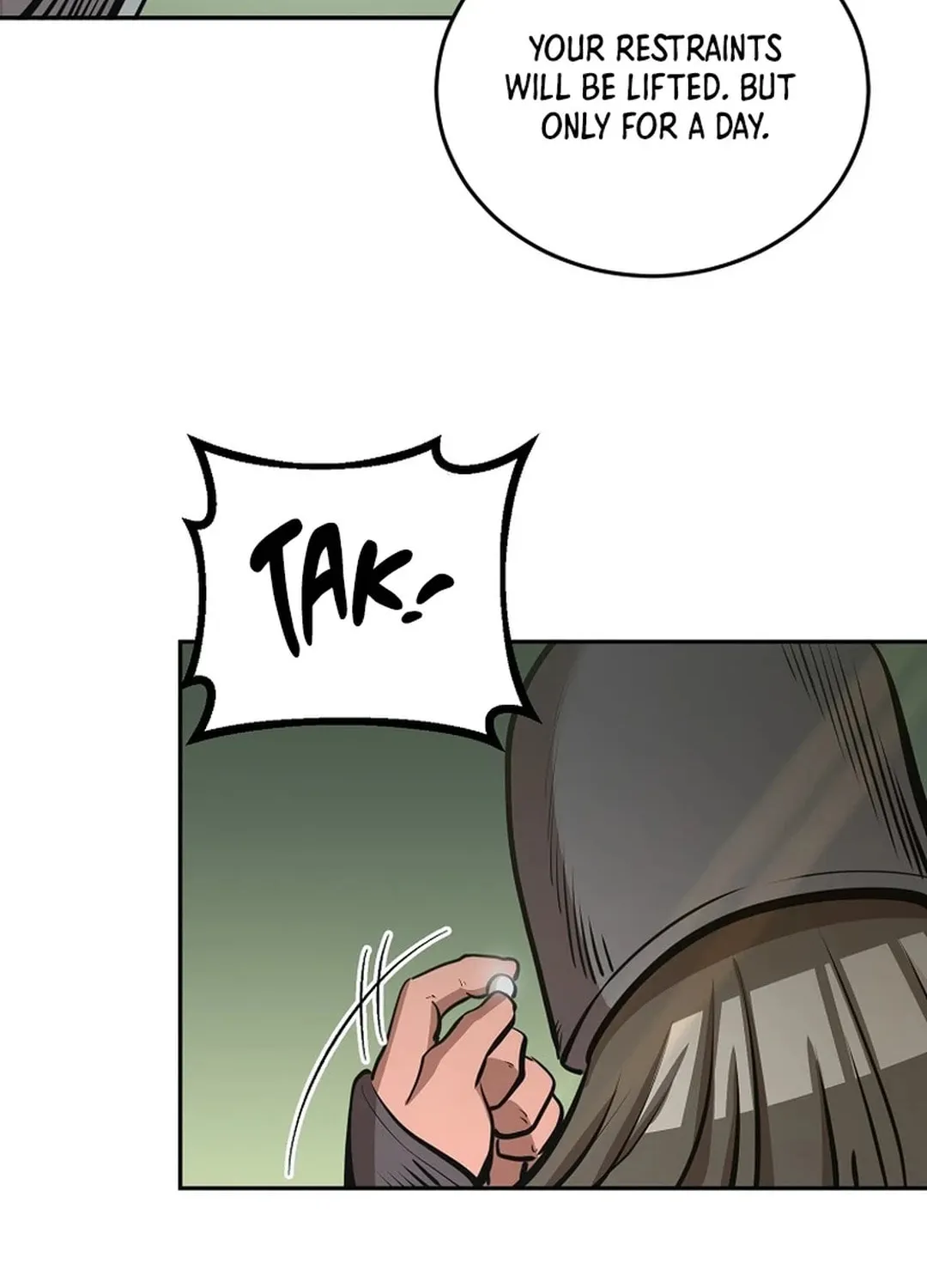 Read Demon in Mount Hua chapter 87 image 53 on Lezhin