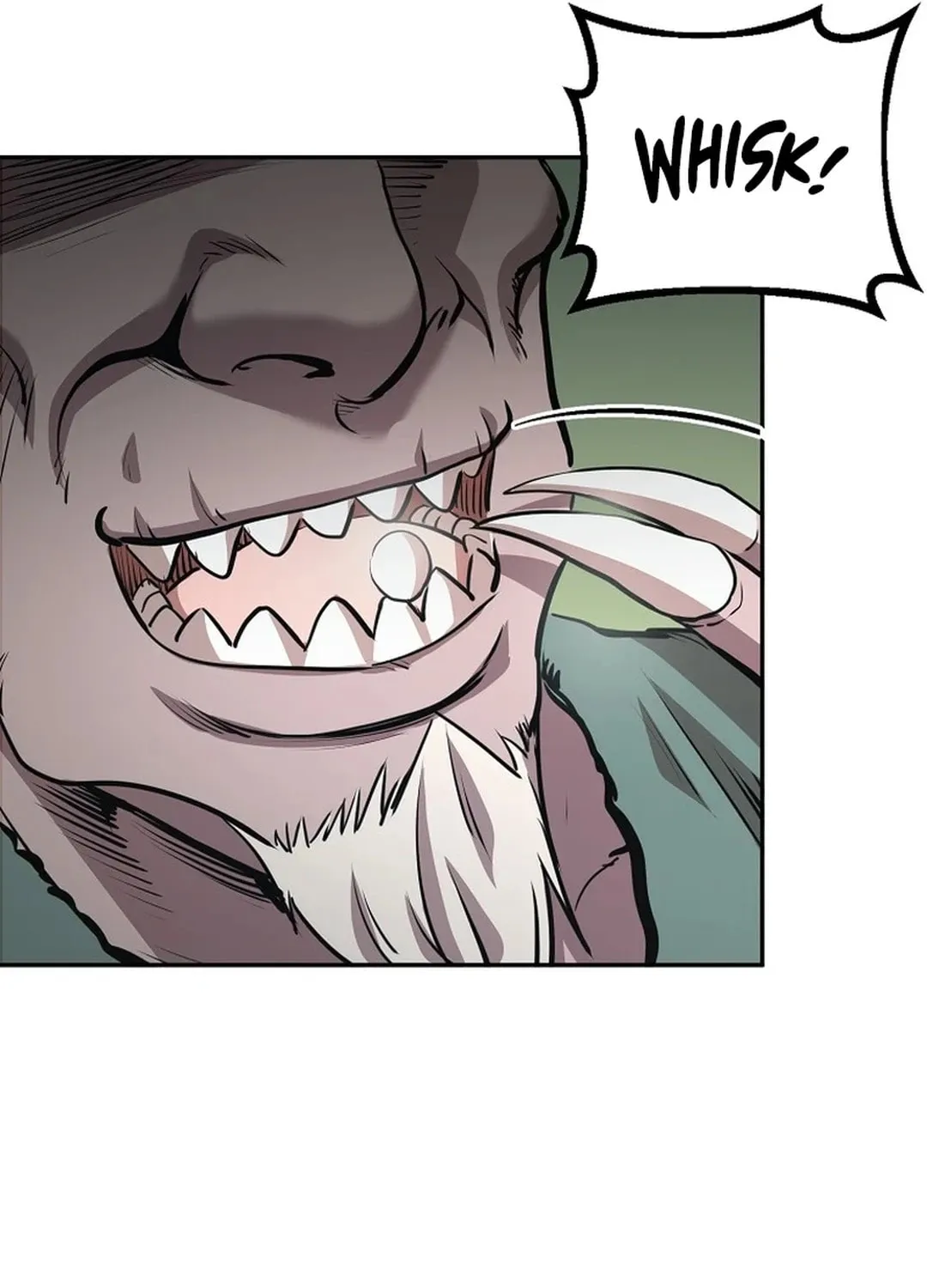 Read Demon in Mount Hua chapter 87 image 55 on Lezhin