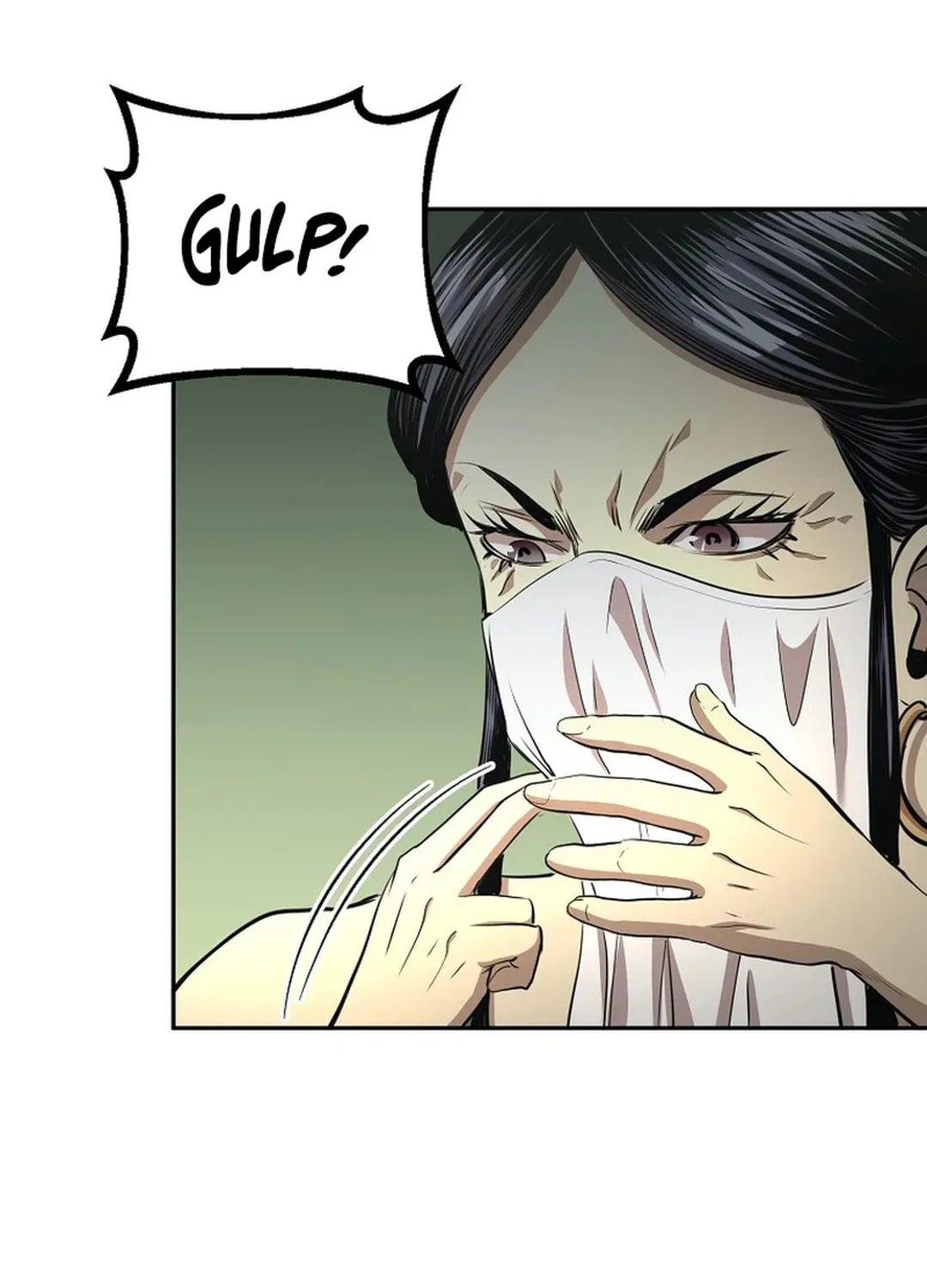 Read Demon in Mount Hua chapter 87 image 56 on Lezhin