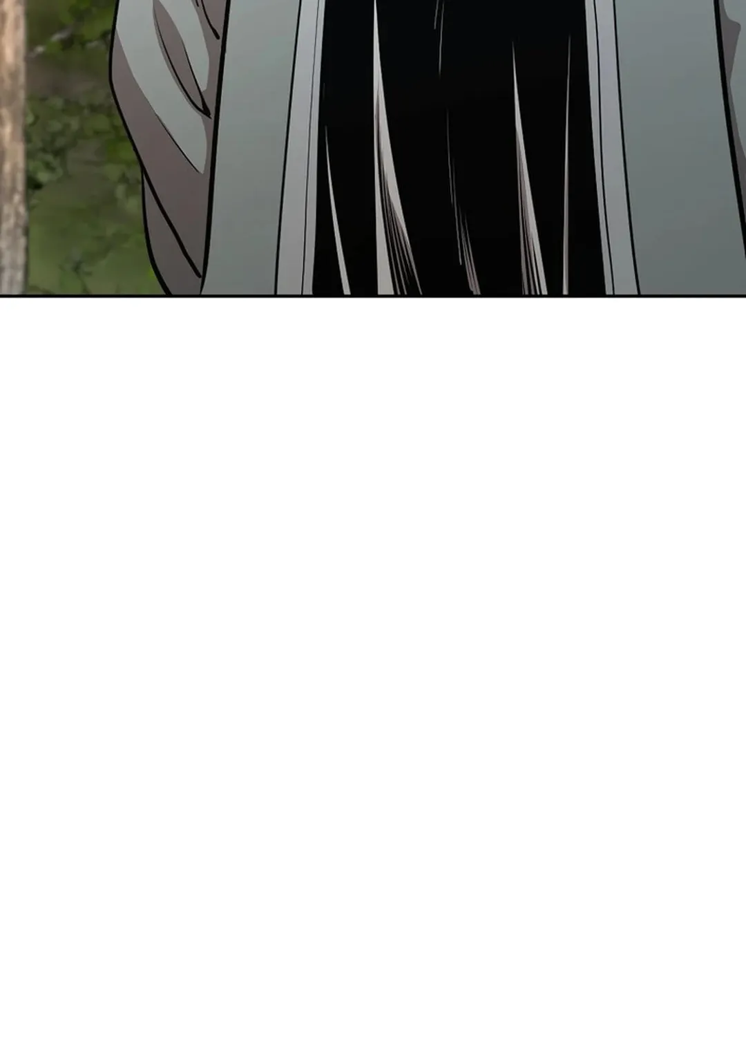 Read Demon in Mount Hua chapter 87 image 65 on Lezhin