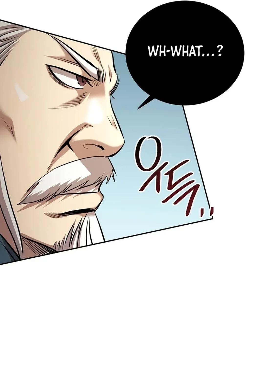 Read Demon in Mount Hua chapter 87 image 7 on Lezhin