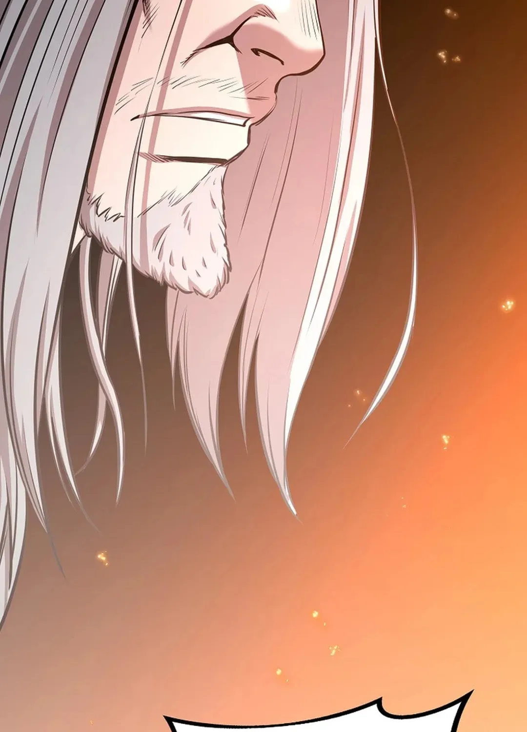Read Demon in Mount Hua chapter 87 image 70 on Lezhin