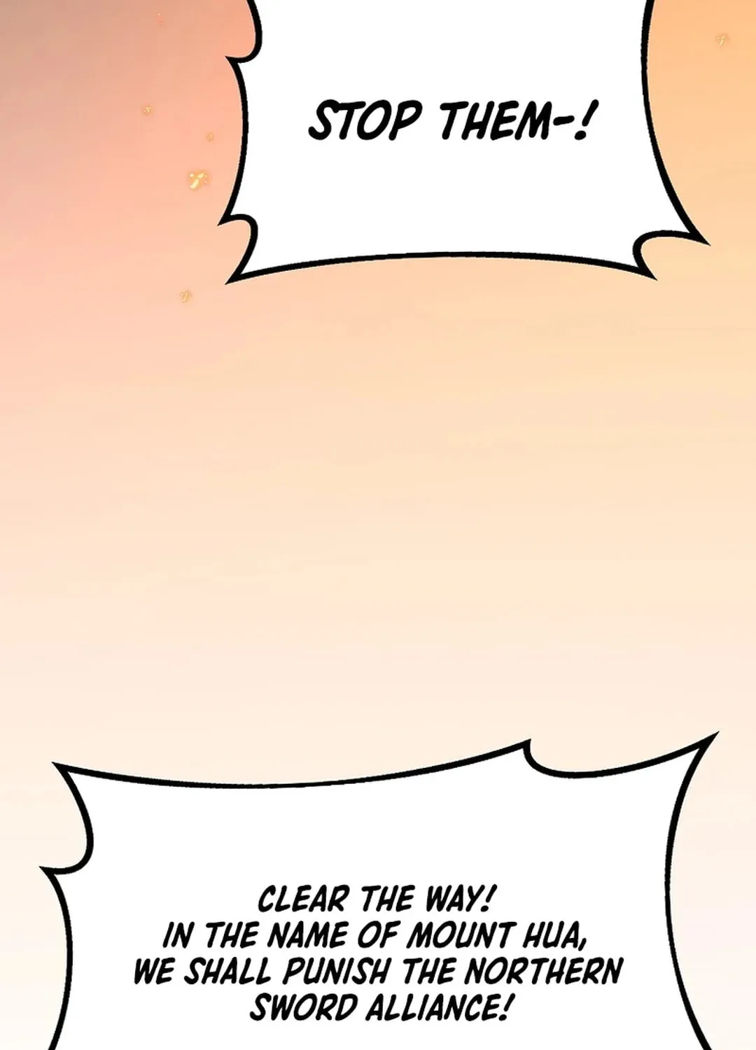 Read Demon in Mount Hua chapter 87 image 71 on Lezhin