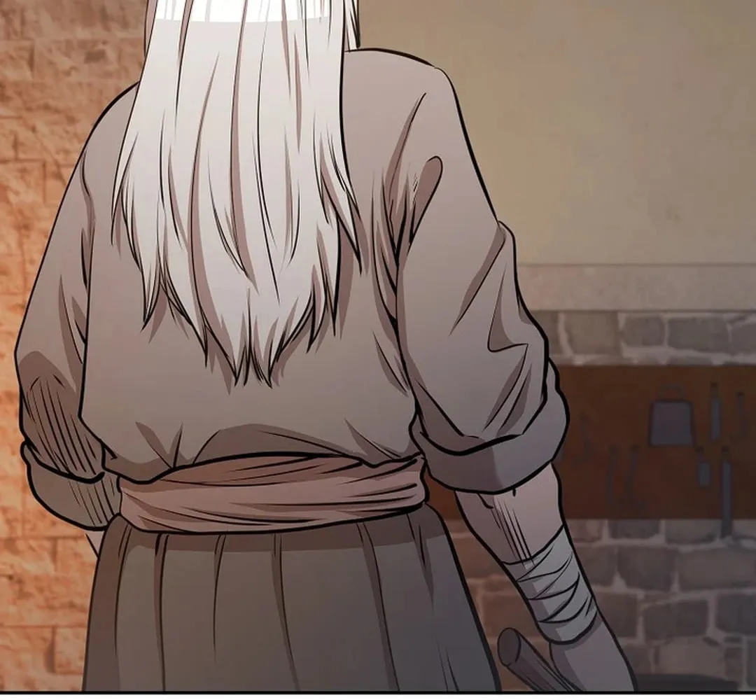 Read Demon in Mount Hua chapter 87 image 73 on Lezhin