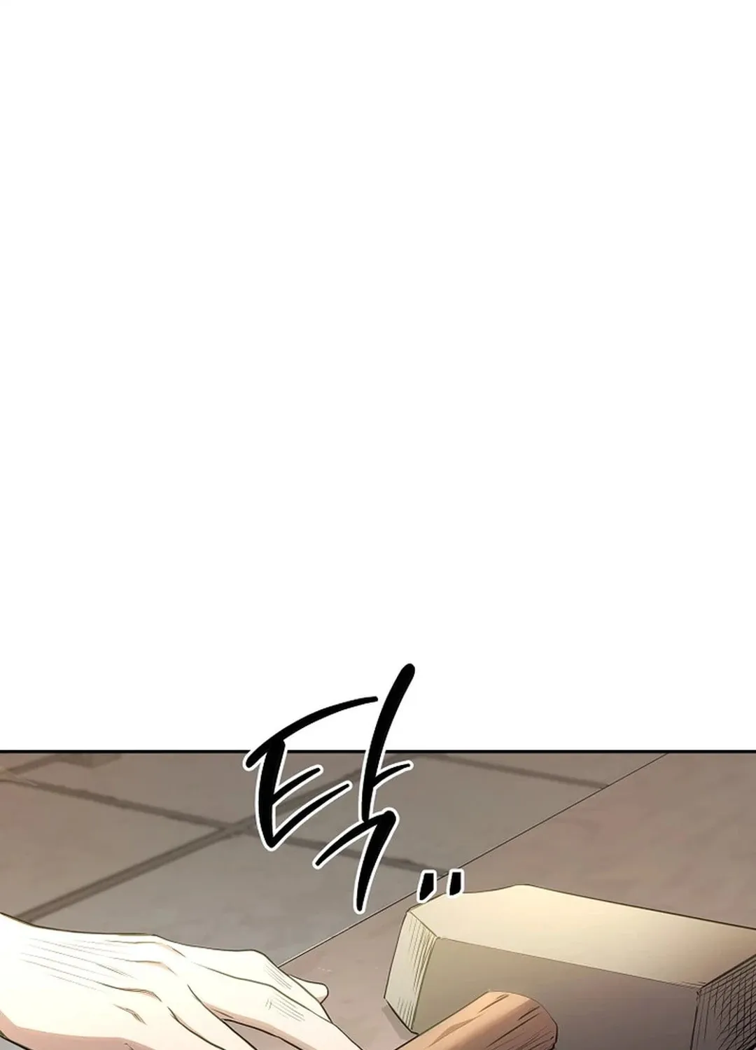 Read Demon in Mount Hua chapter 87 image 74 on Lezhin