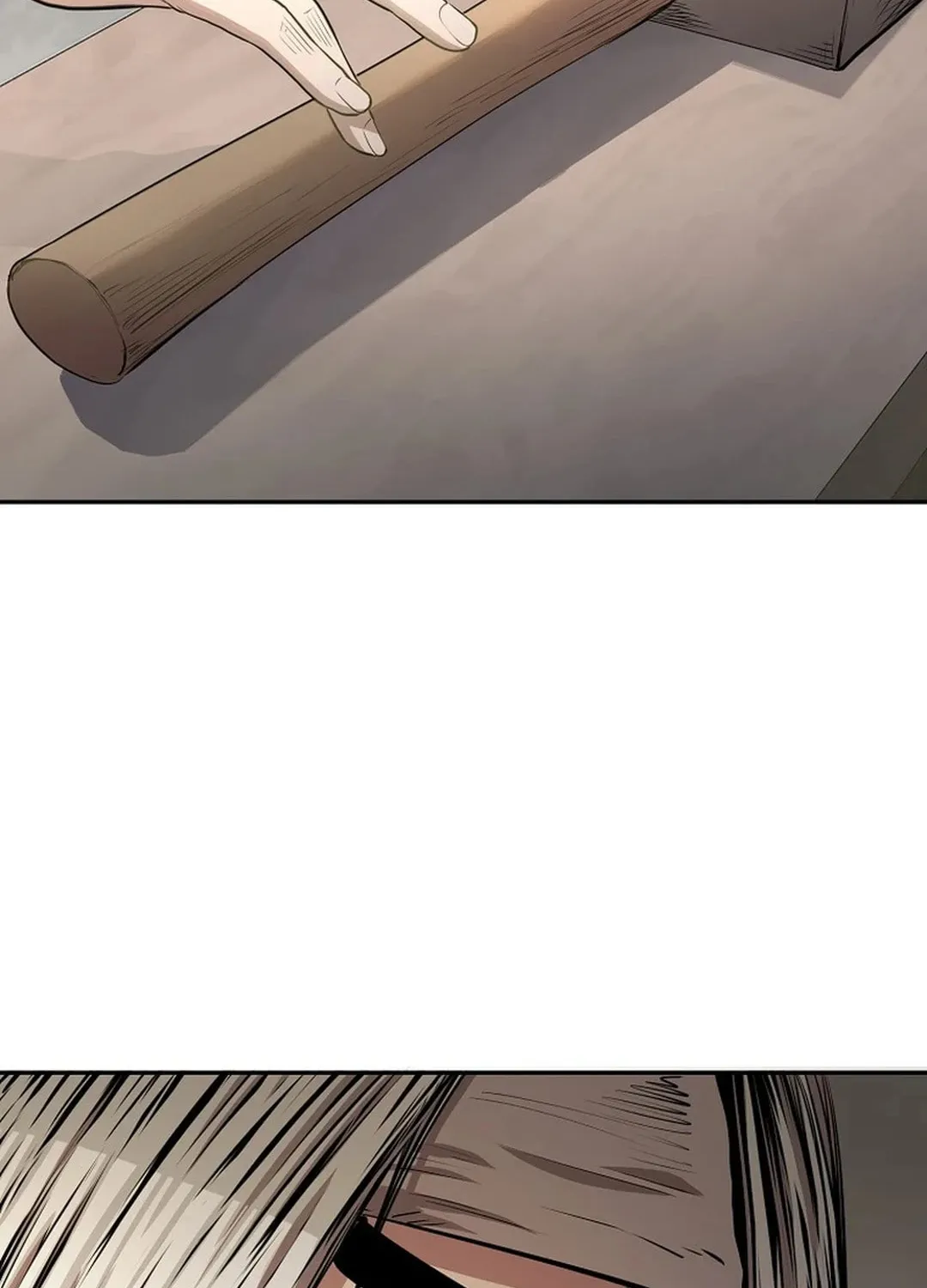 Read Demon in Mount Hua chapter 87 image 75 on Lezhin
