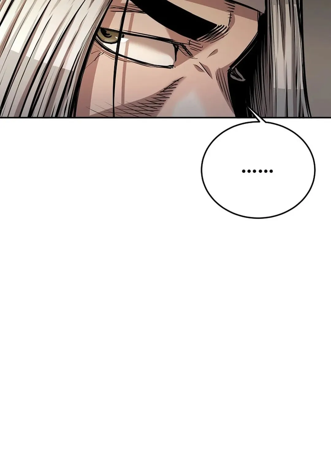Read Demon in Mount Hua chapter 87 image 76 on Lezhin
