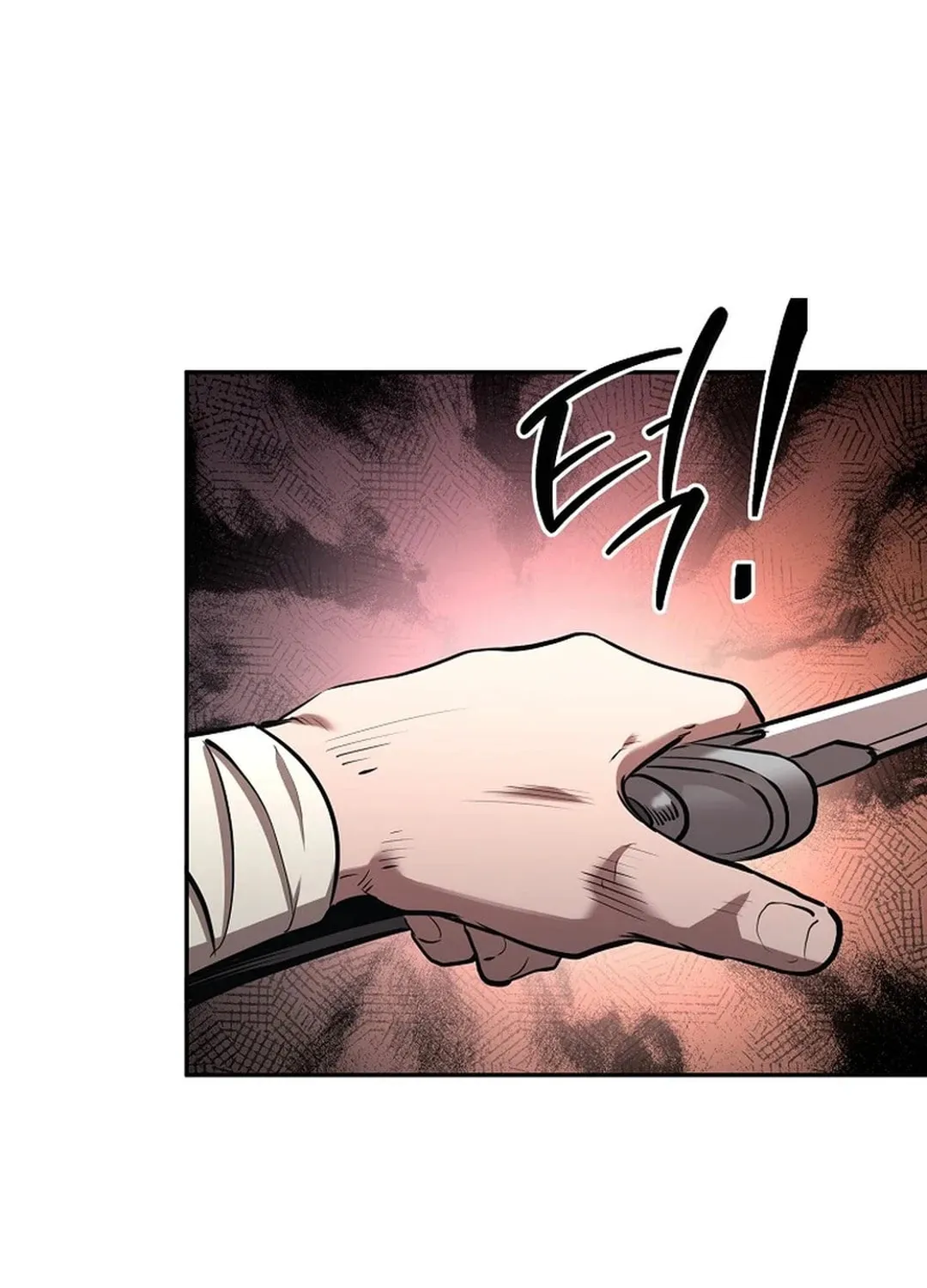 Read Demon in Mount Hua chapter 87 image 78 on Lezhin