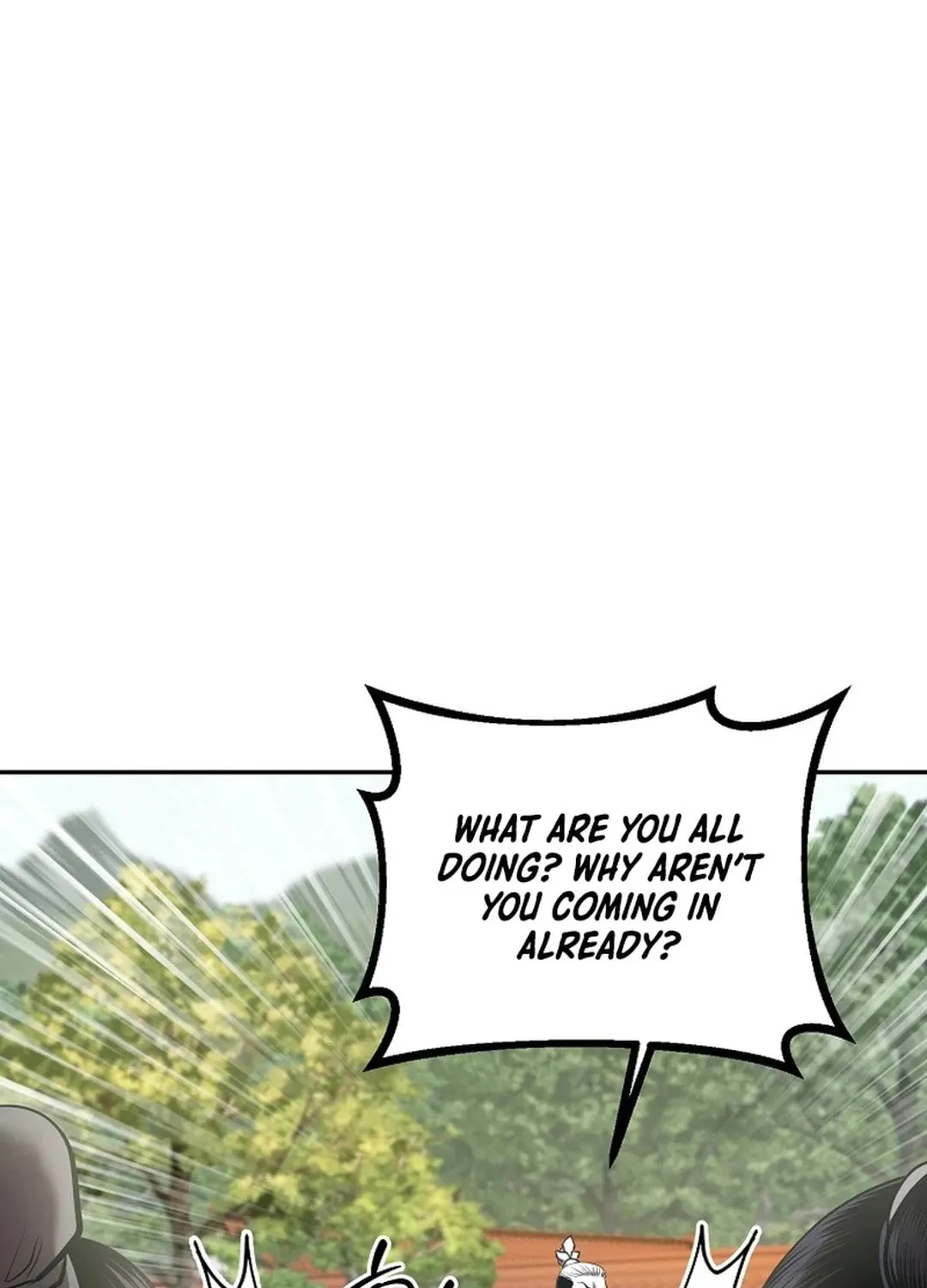 Read Demon in Mount Hua chapter 87 image 86 on Lezhin