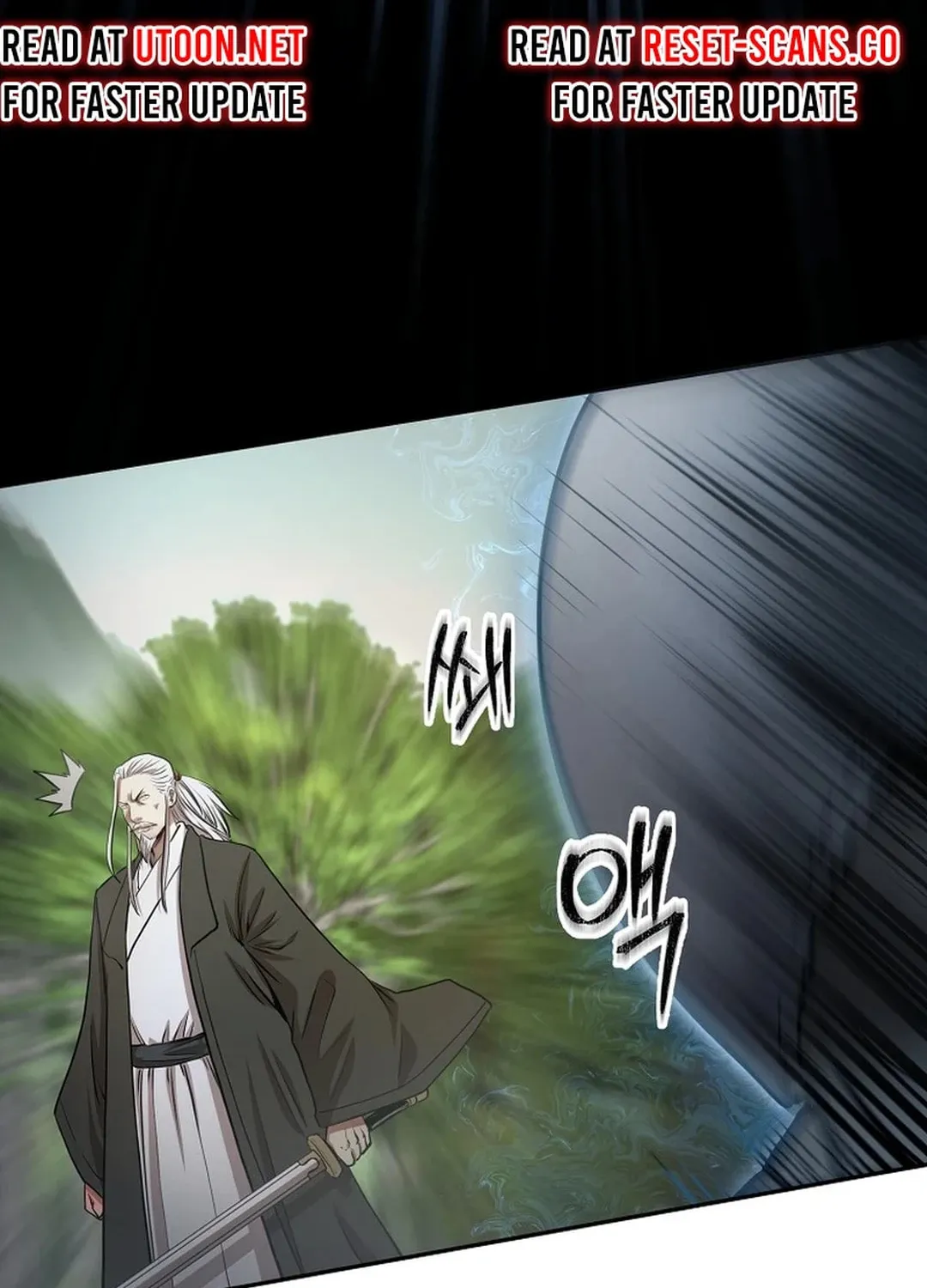 Read Demon in Mount Hua chapter 88 image 10 on Lezhin
