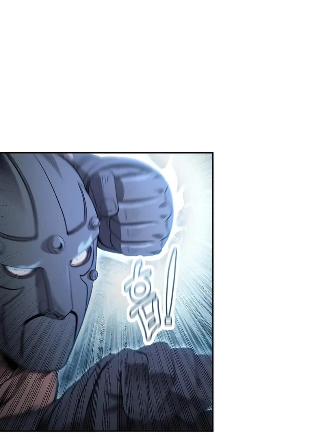 Read Demon in Mount Hua chapter 88 image 102 on Lezhin