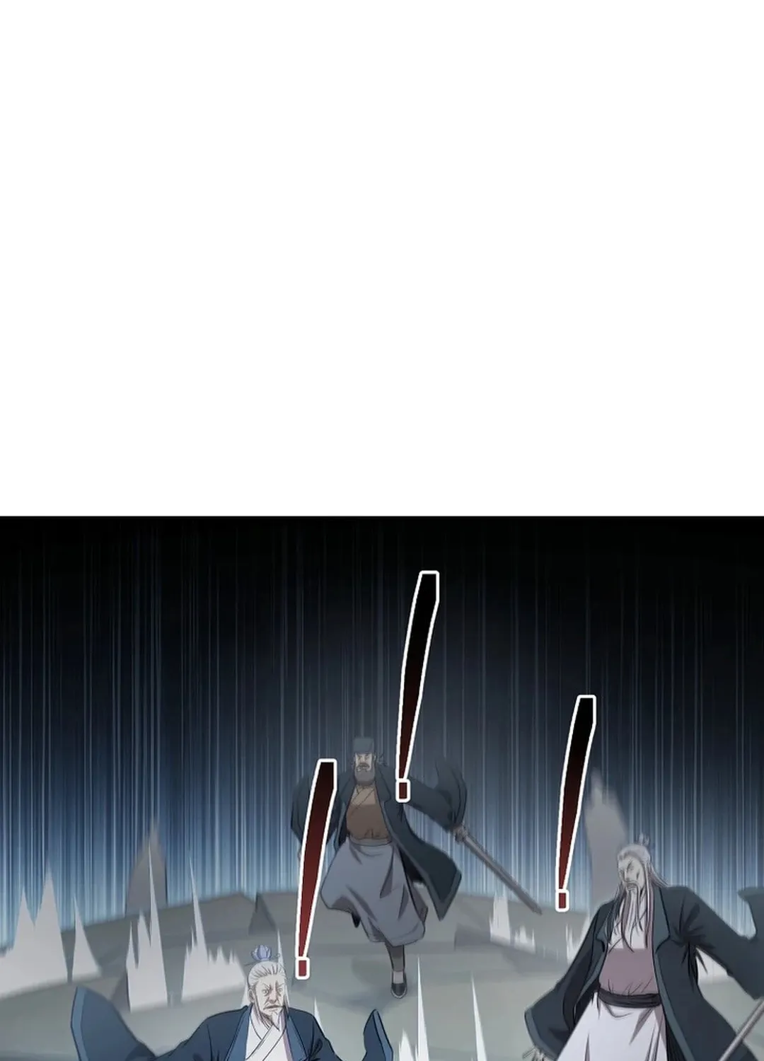 Read Demon in Mount Hua chapter 88 image 105 on Lezhin