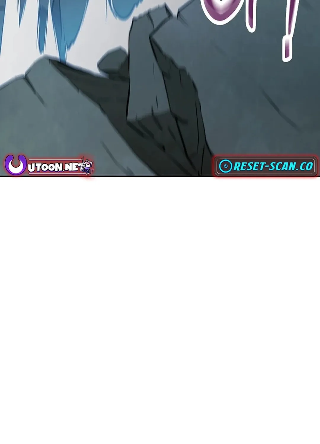 Read Demon in Mount Hua chapter 88 image 107 on Lezhin