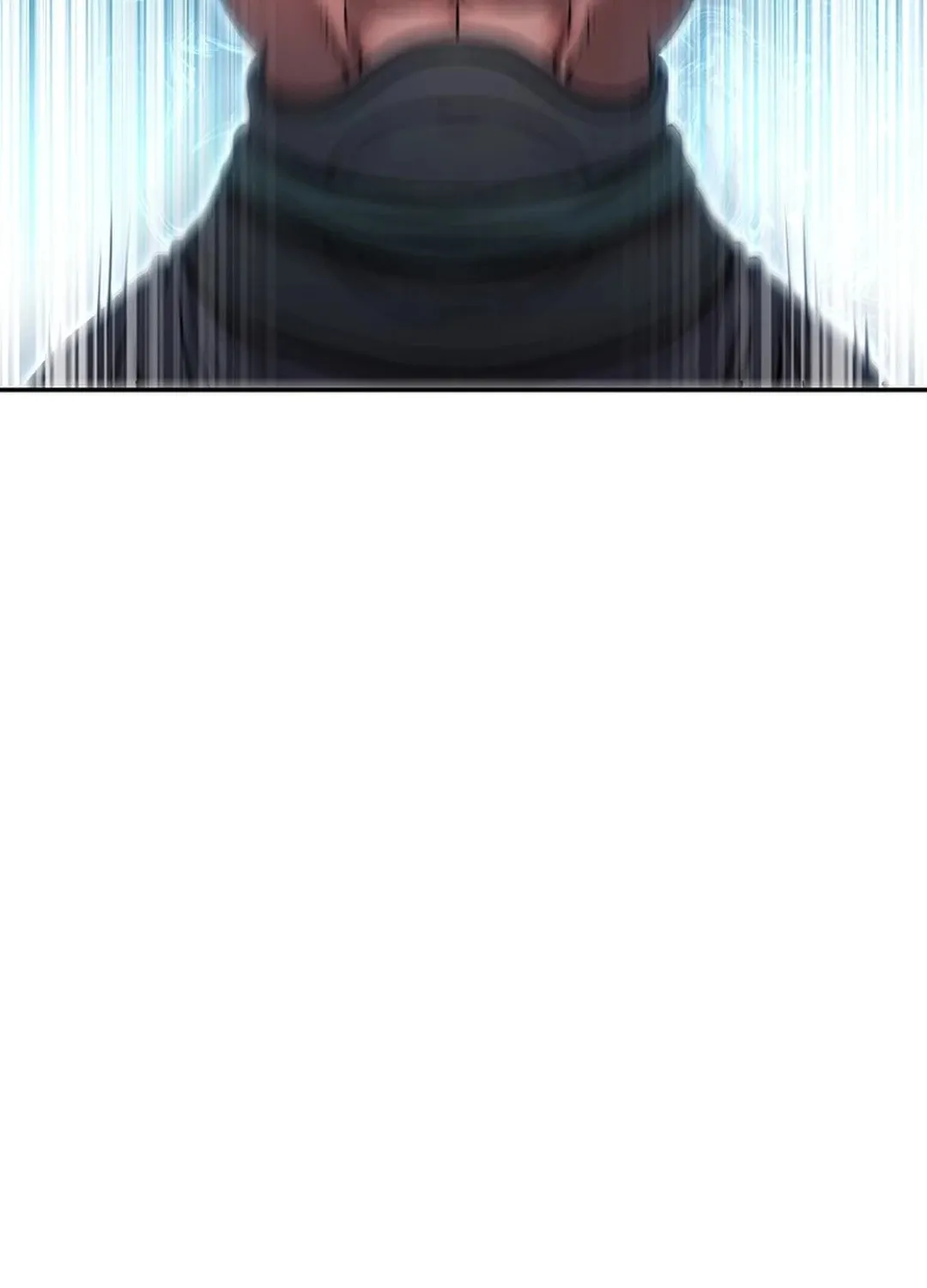 Read Demon in Mount Hua chapter 88 image 110 on Lezhin