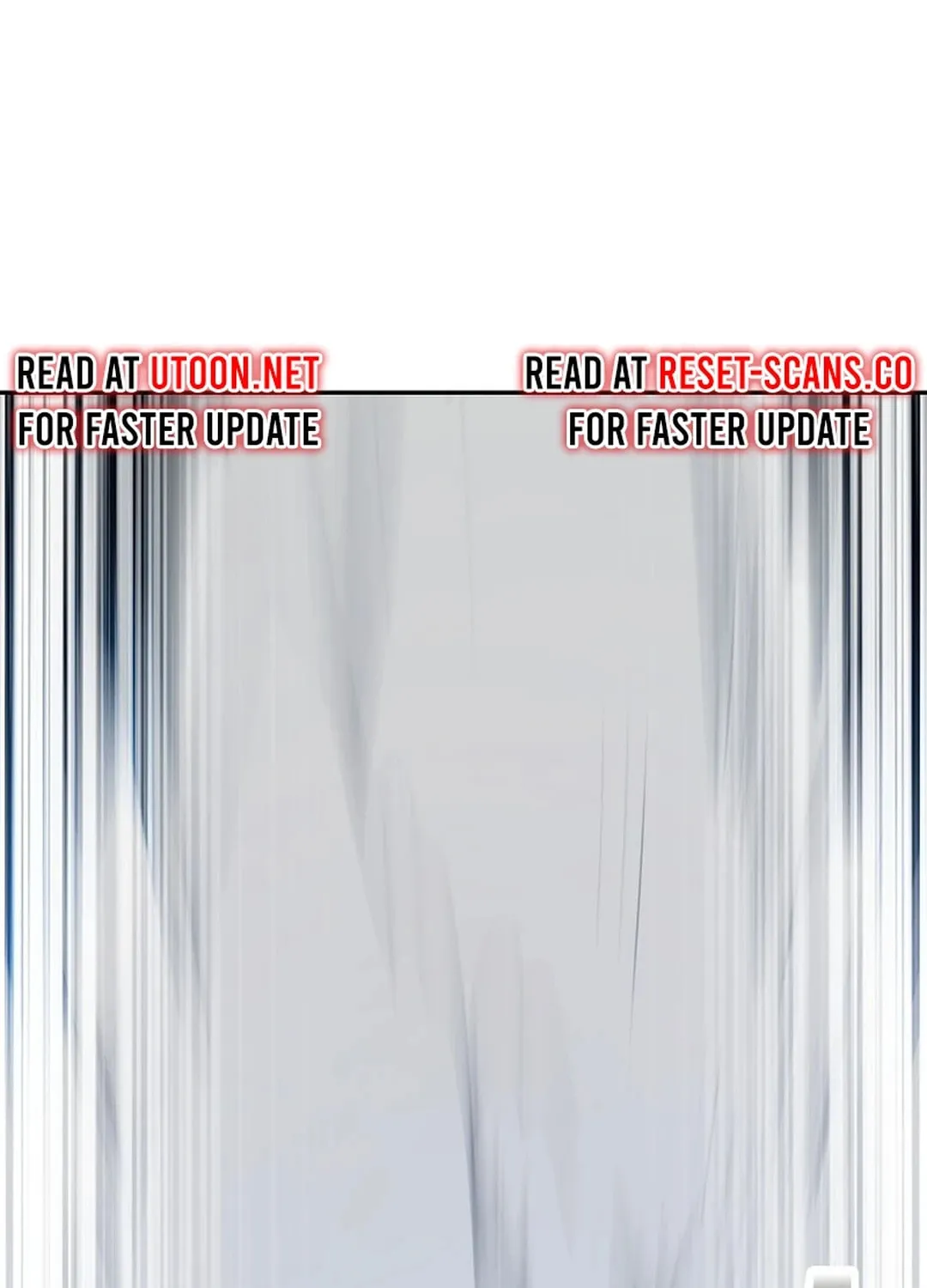 Read Demon in Mount Hua chapter 88 image 111 on Lezhin
