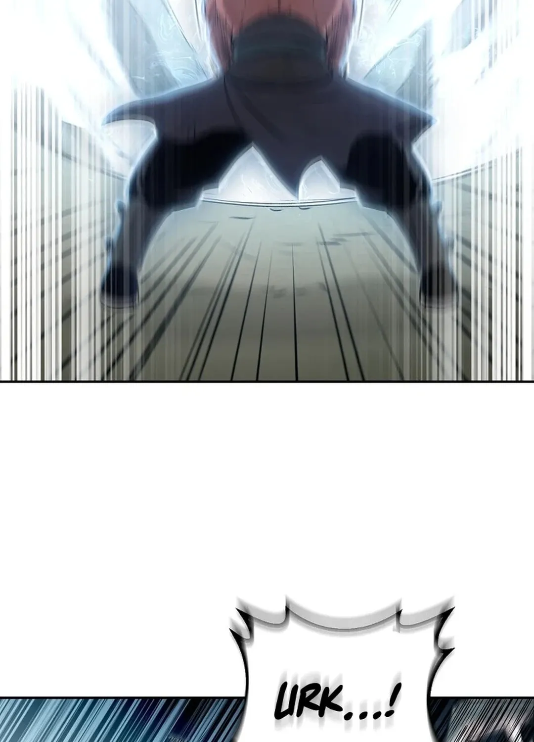 Read Demon in Mount Hua chapter 88 image 113 on Lezhin