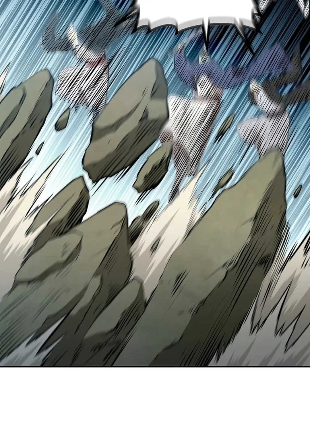 Read Demon in Mount Hua chapter 88 image 114 on Lezhin