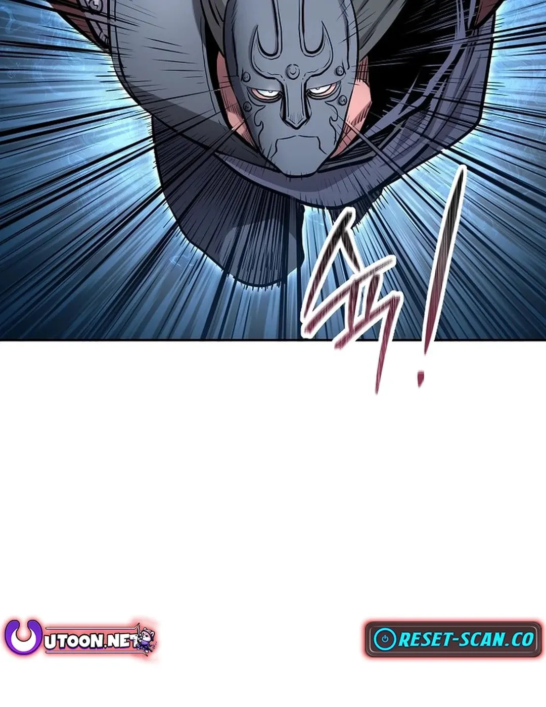 Read Demon in Mount Hua chapter 88 image 12 on Lezhin