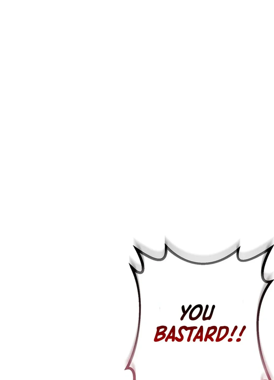 Read Demon in Mount Hua chapter 88 image 120 on Lezhin
