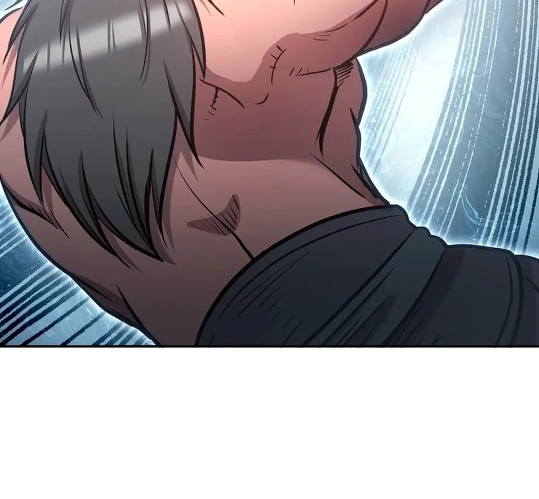 Read Demon in Mount Hua chapter 88 image 122 on Lezhin