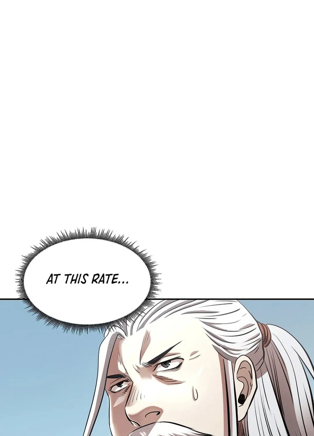Read Demon in Mount Hua chapter 88 image 123 on Lezhin