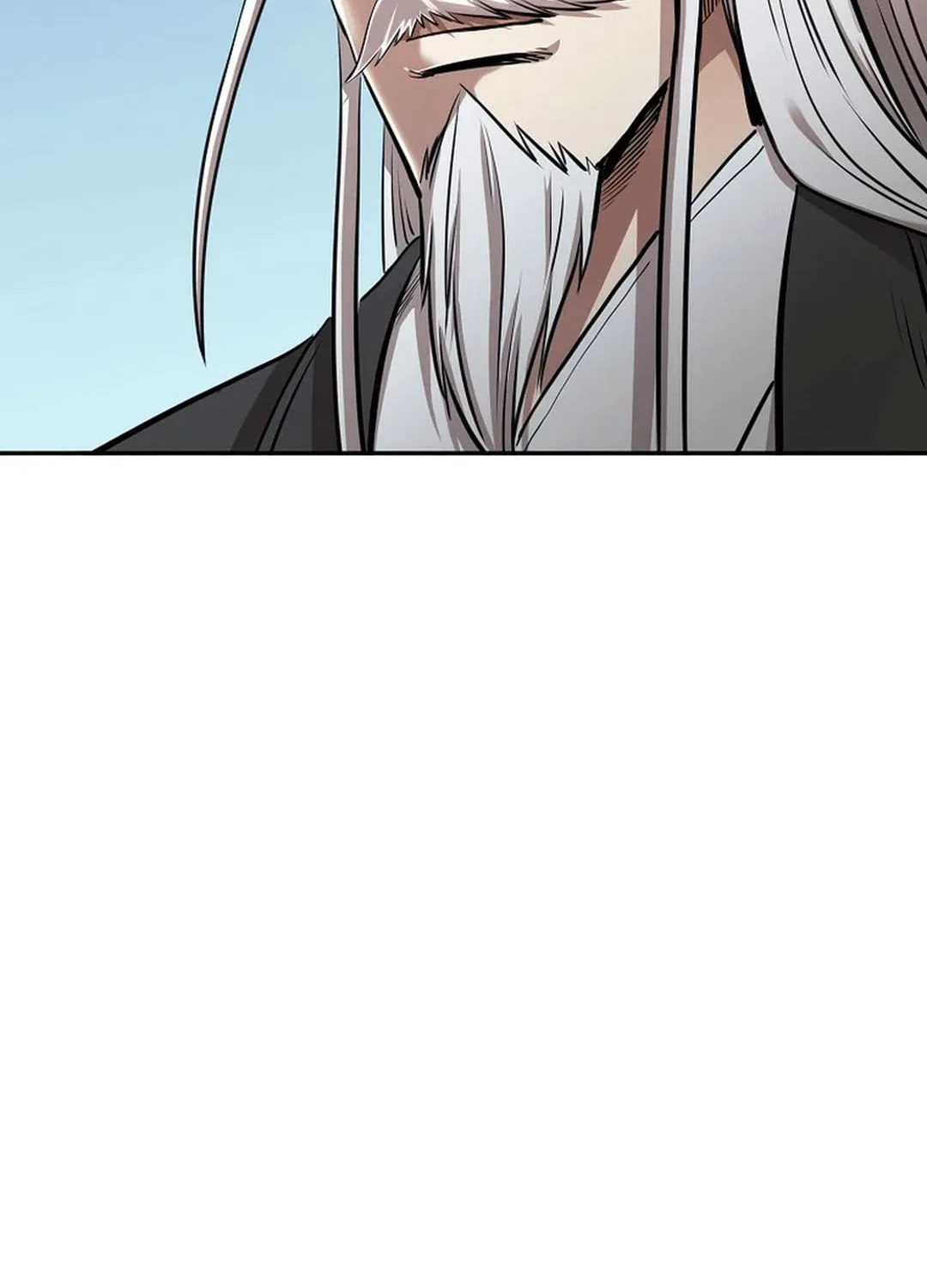 Read Demon in Mount Hua chapter 88 image 124 on Lezhin