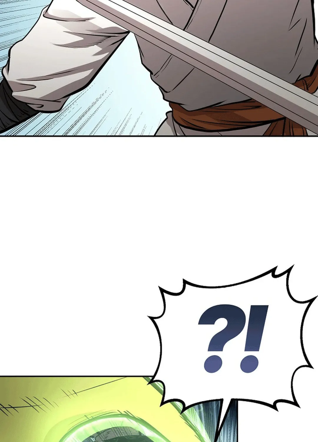 Read Demon in Mount Hua chapter 88 image 126 on Lezhin