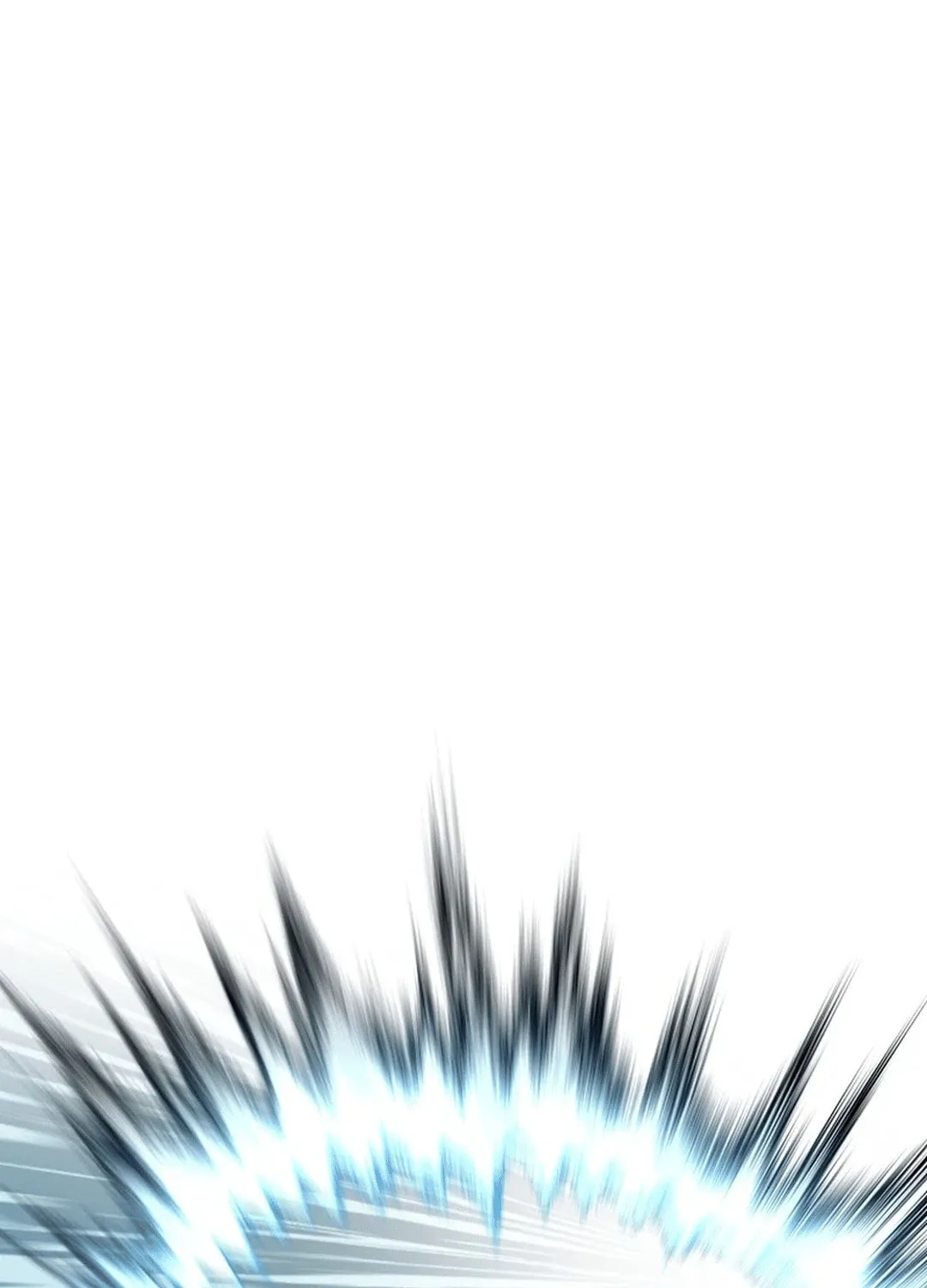 Read Demon in Mount Hua chapter 88 image 128 on Lezhin