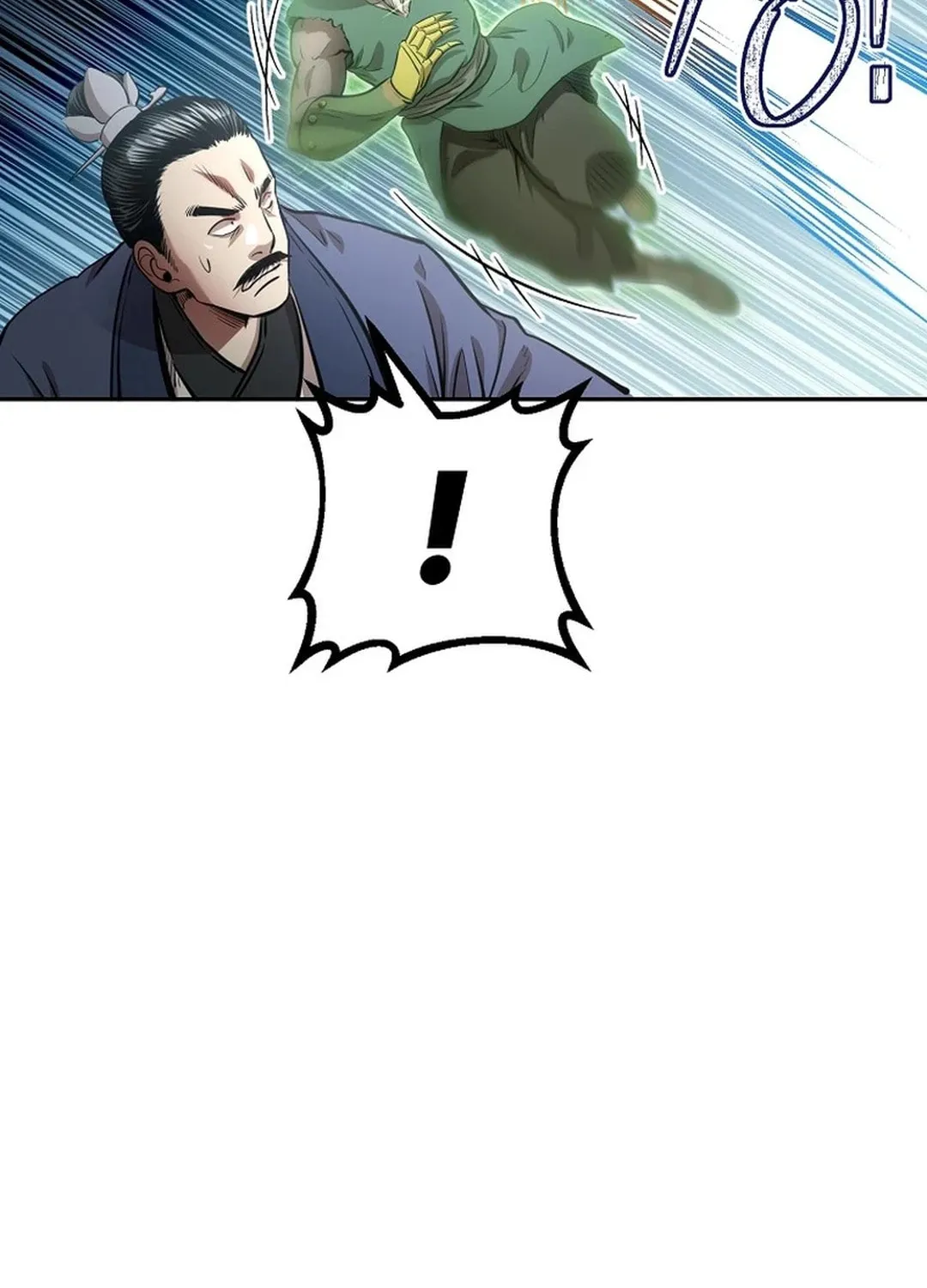 Read Demon in Mount Hua chapter 88 image 131 on Lezhin