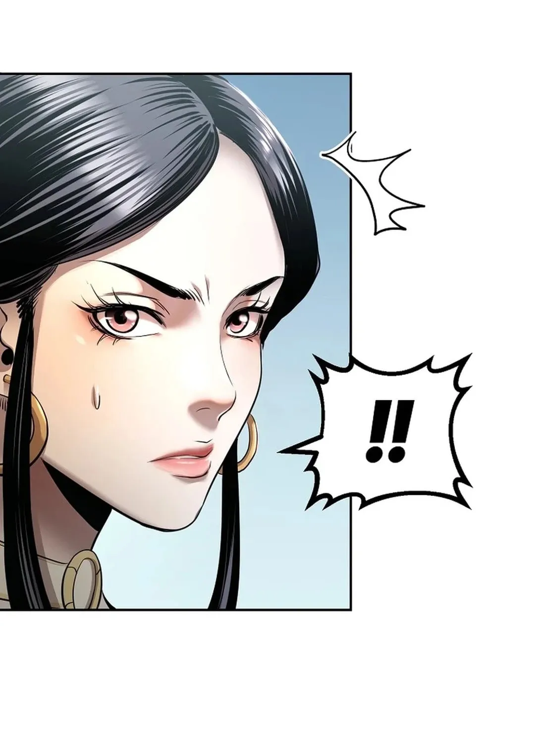 Read Demon in Mount Hua chapter 88 image 132 on Lezhin