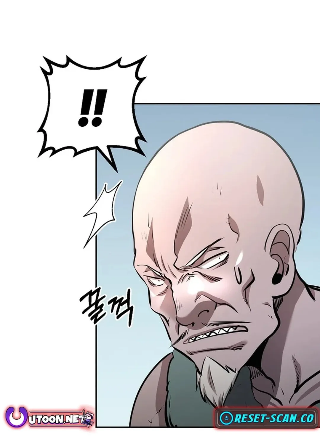 Read Demon in Mount Hua chapter 88 image 133 on Lezhin