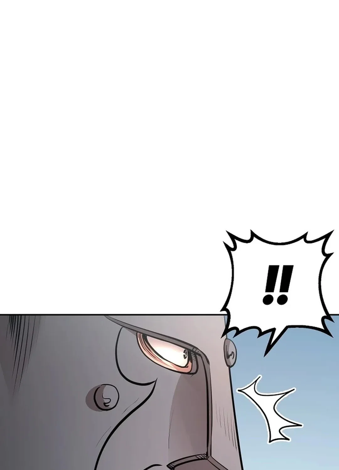Read Demon in Mount Hua chapter 88 image 134 on Lezhin