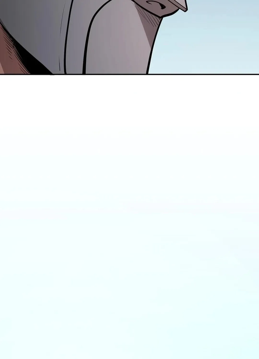 Read Demon in Mount Hua chapter 88 image 135 on Lezhin