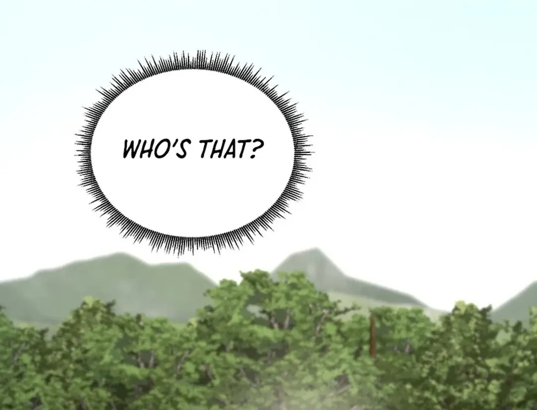 Read Demon in Mount Hua chapter 88 image 136 on Lezhin