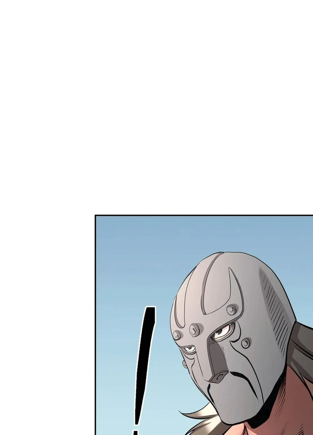Read Demon in Mount Hua chapter 88 image 145 on Lezhin