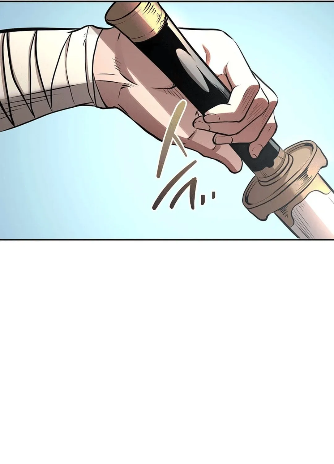 Read Demon in Mount Hua chapter 88 image 147 on Lezhin