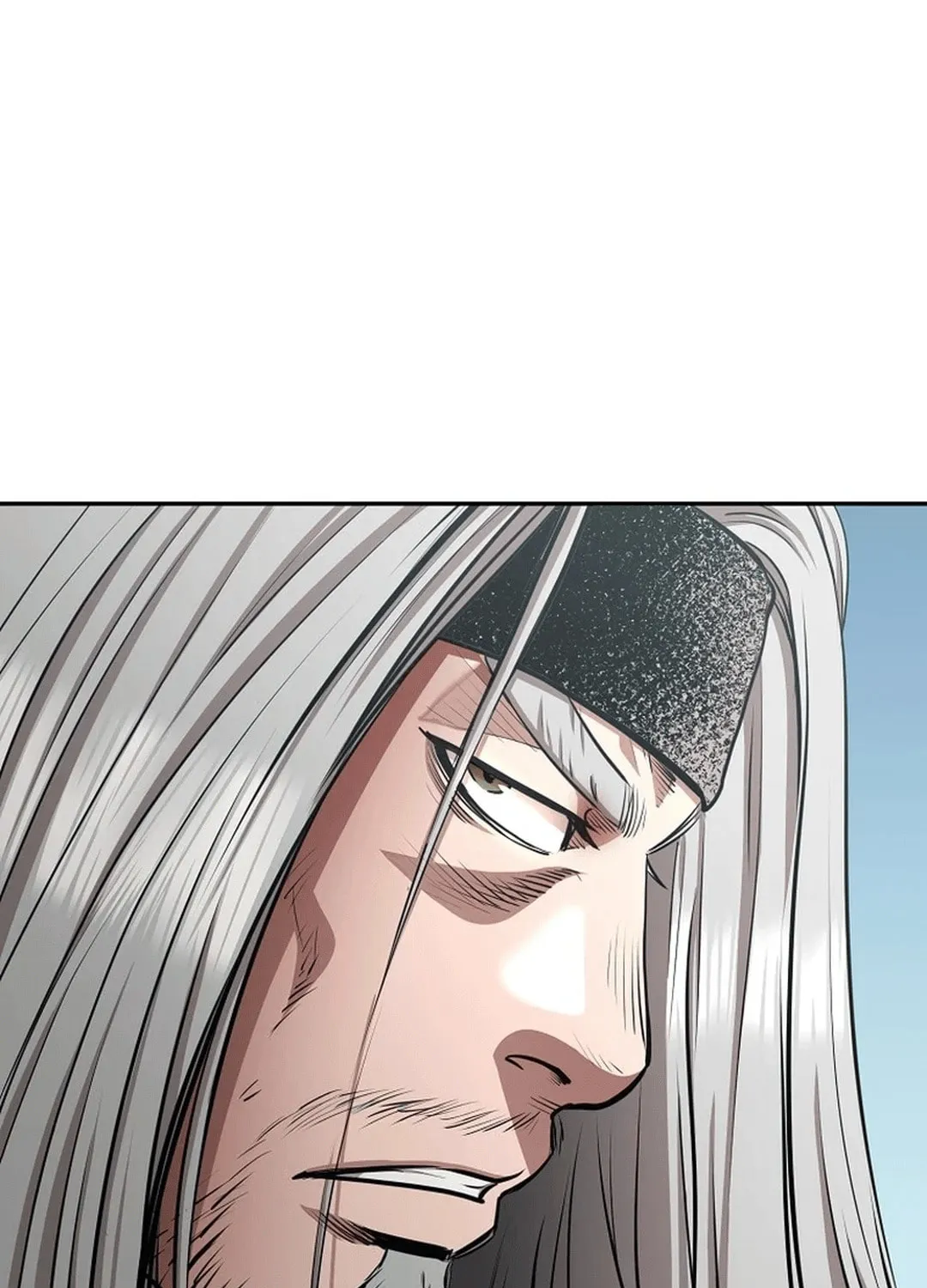 Read Demon in Mount Hua chapter 88 image 148 on Lezhin