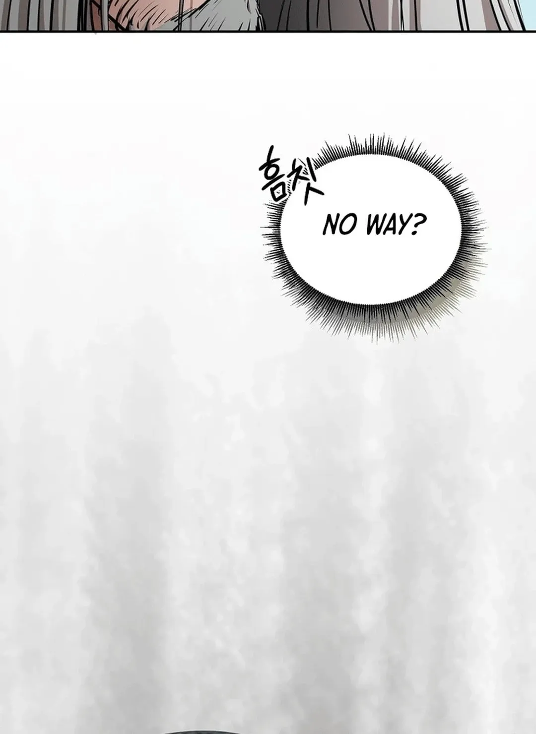 Read Demon in Mount Hua chapter 88 image 149 on Lezhin