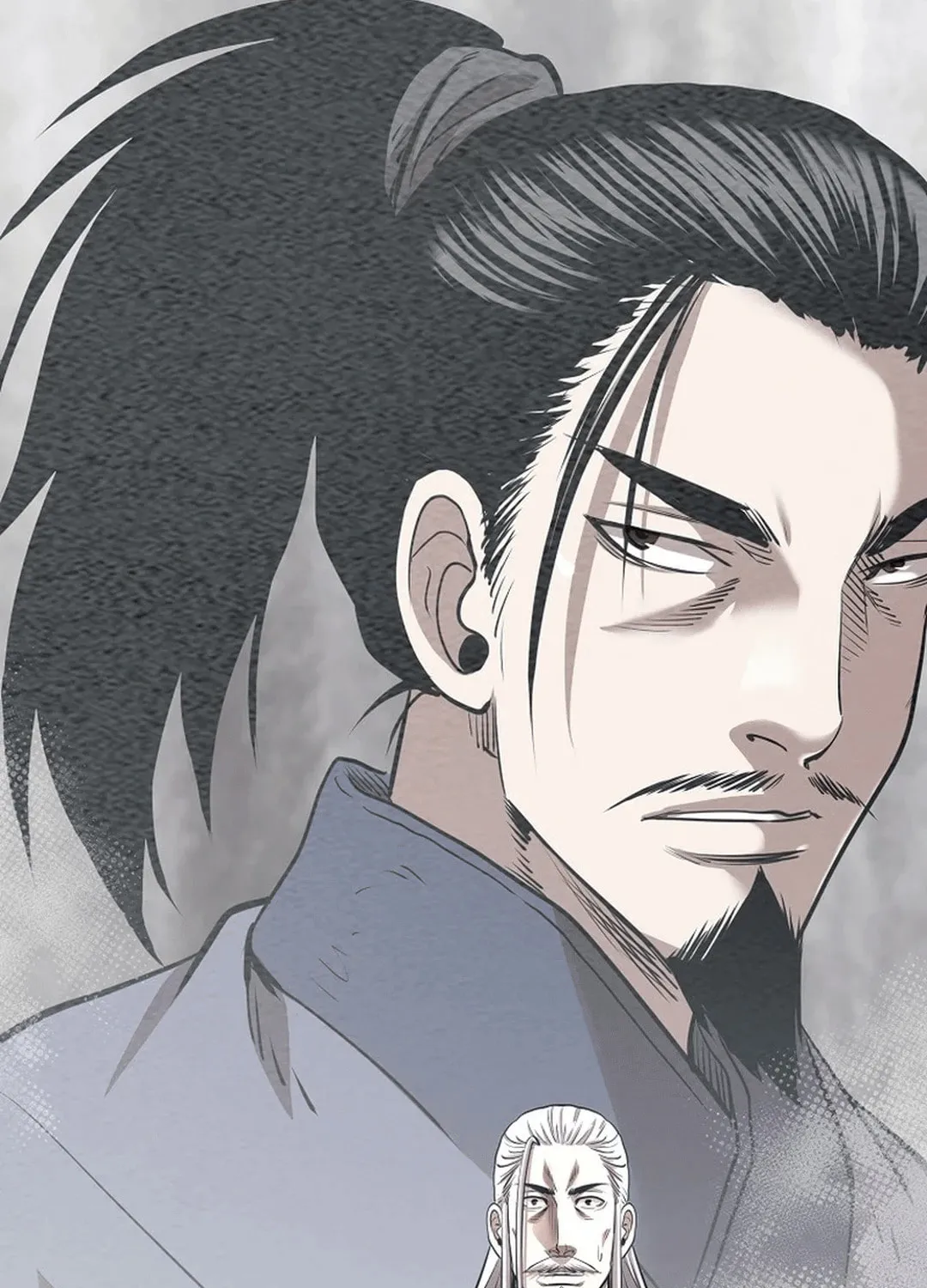 Read Demon in Mount Hua chapter 88 image 150 on Lezhin