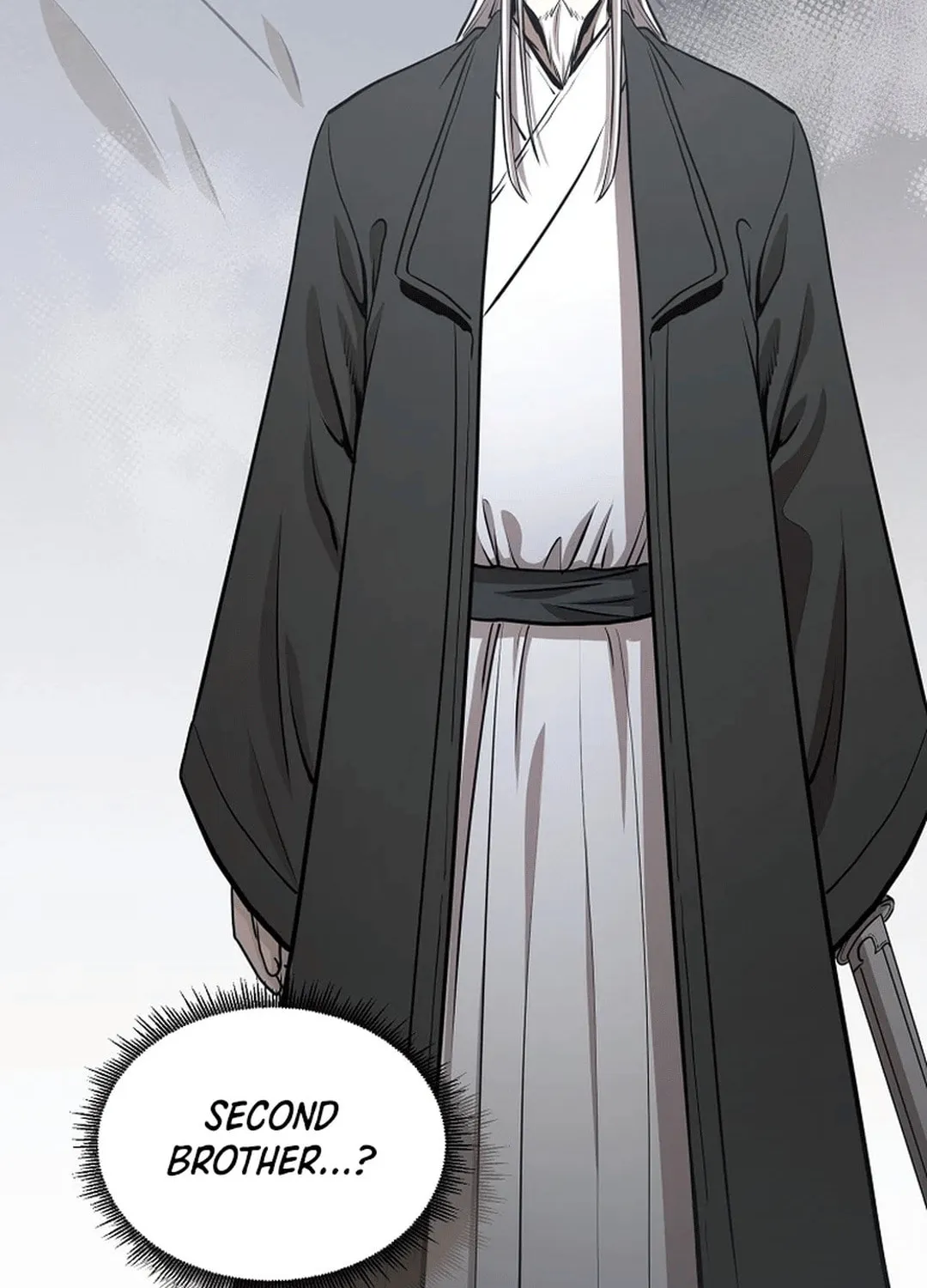 Read Demon in Mount Hua chapter 88 image 151 on Lezhin