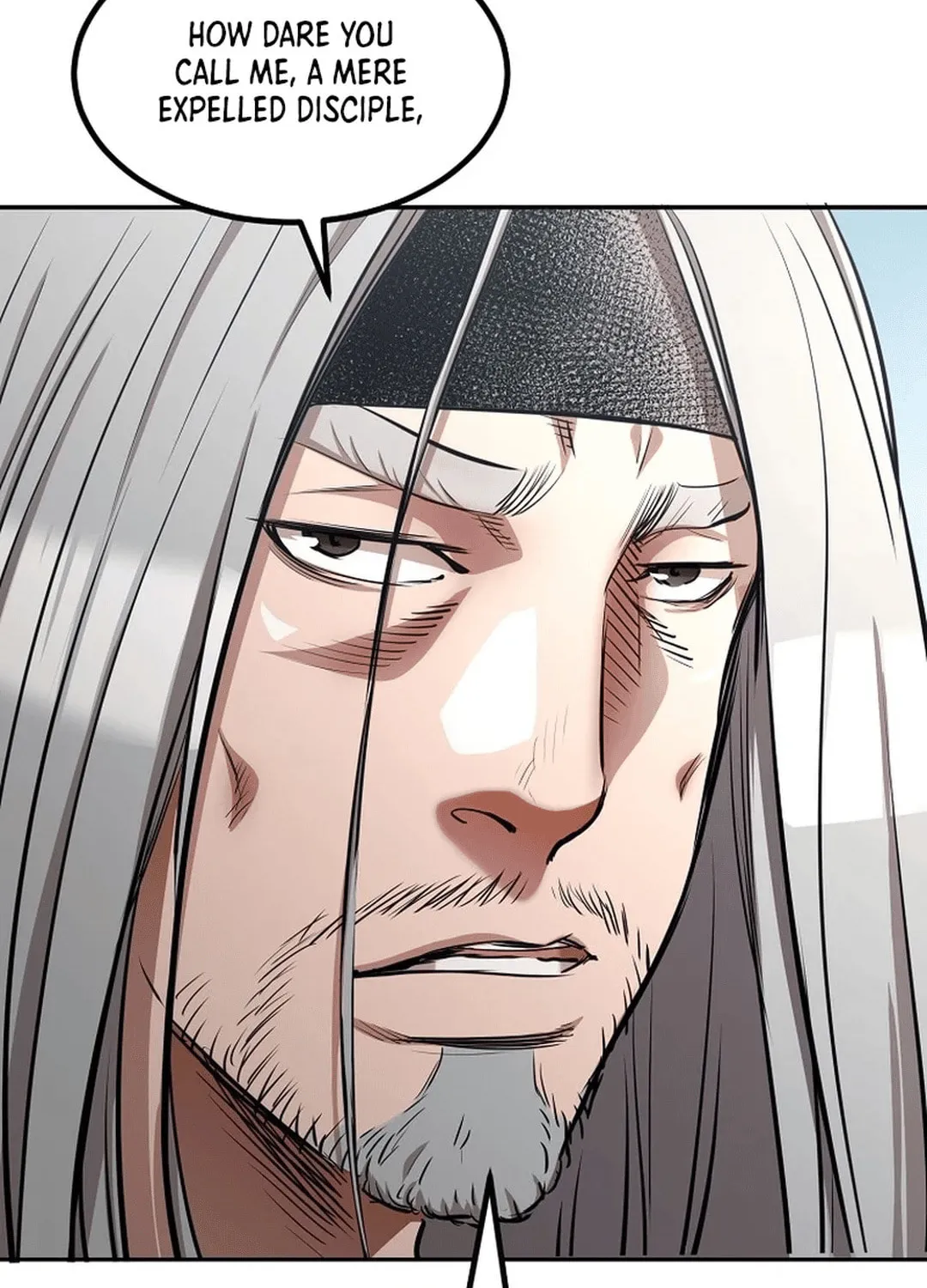 Read Demon in Mount Hua chapter 88 image 153 on Lezhin