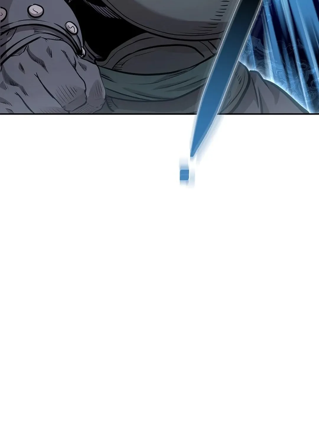 Read Demon in Mount Hua chapter 88 image 16 on Lezhin