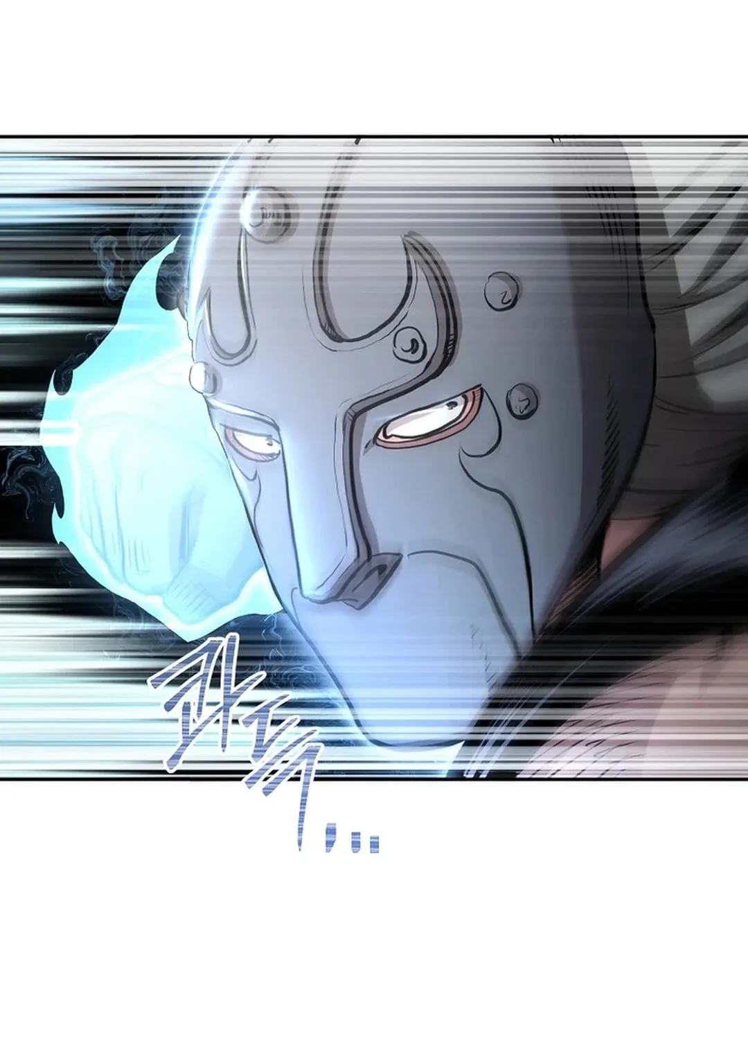 Read Demon in Mount Hua chapter 88 image 17 on Lezhin