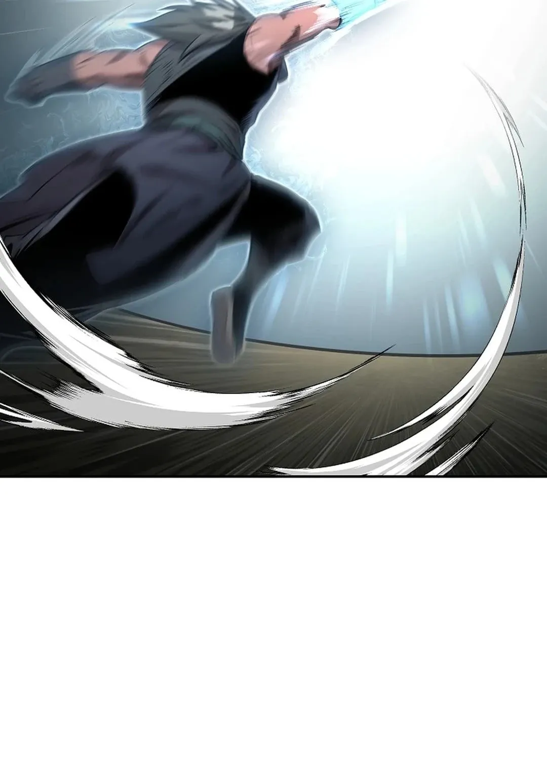 Read Demon in Mount Hua chapter 88 image 20 on Lezhin