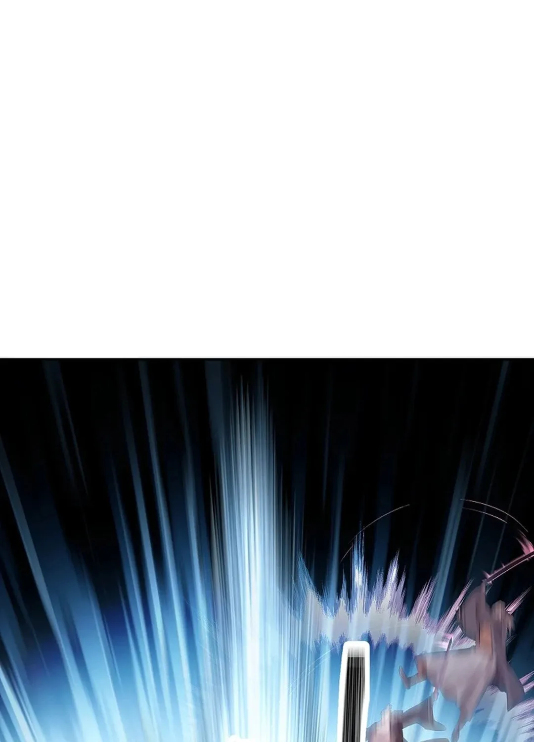 Read Demon in Mount Hua chapter 88 image 21 on Lezhin