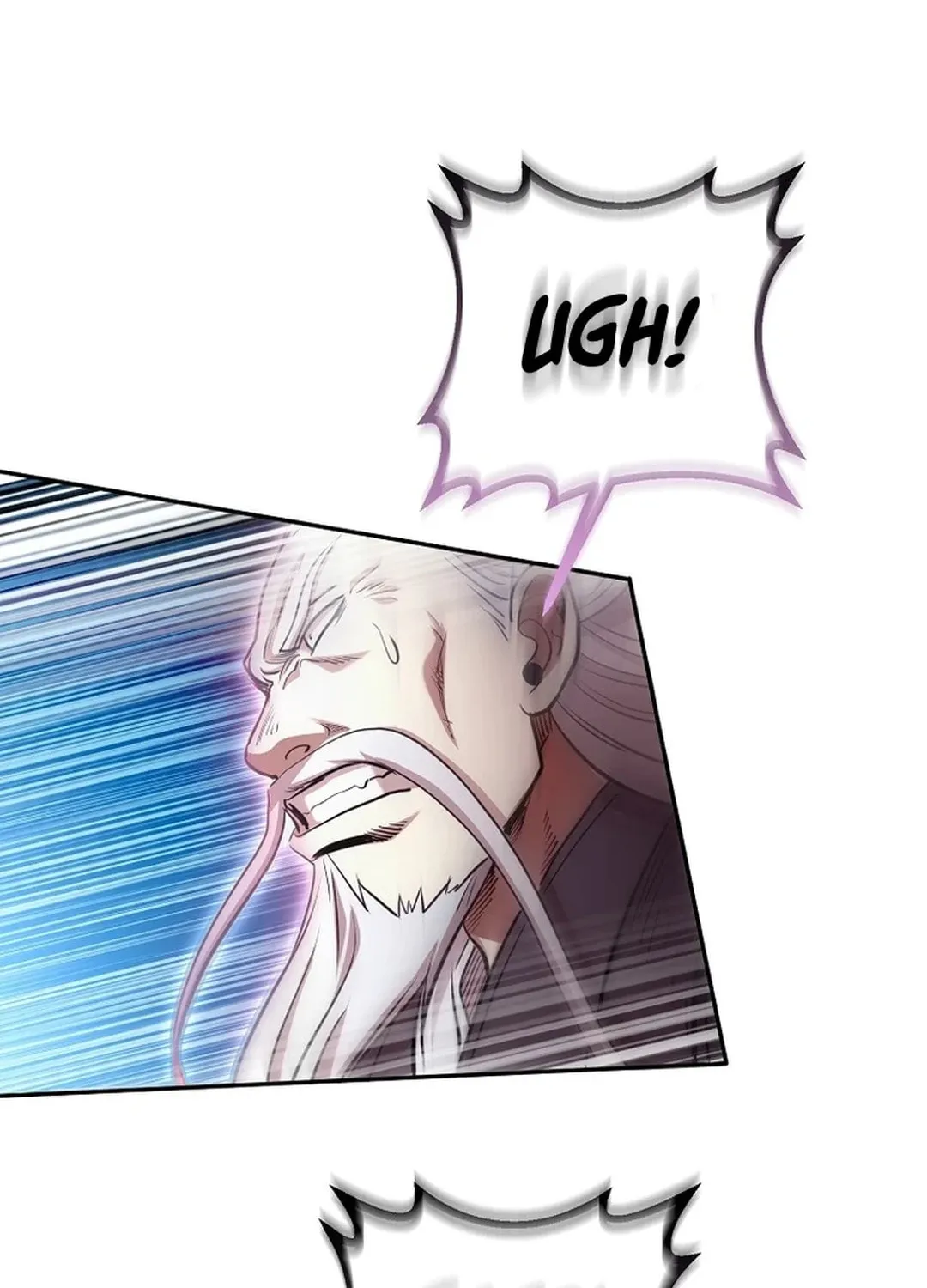 Read Demon in Mount Hua chapter 88 image 23 on Lezhin