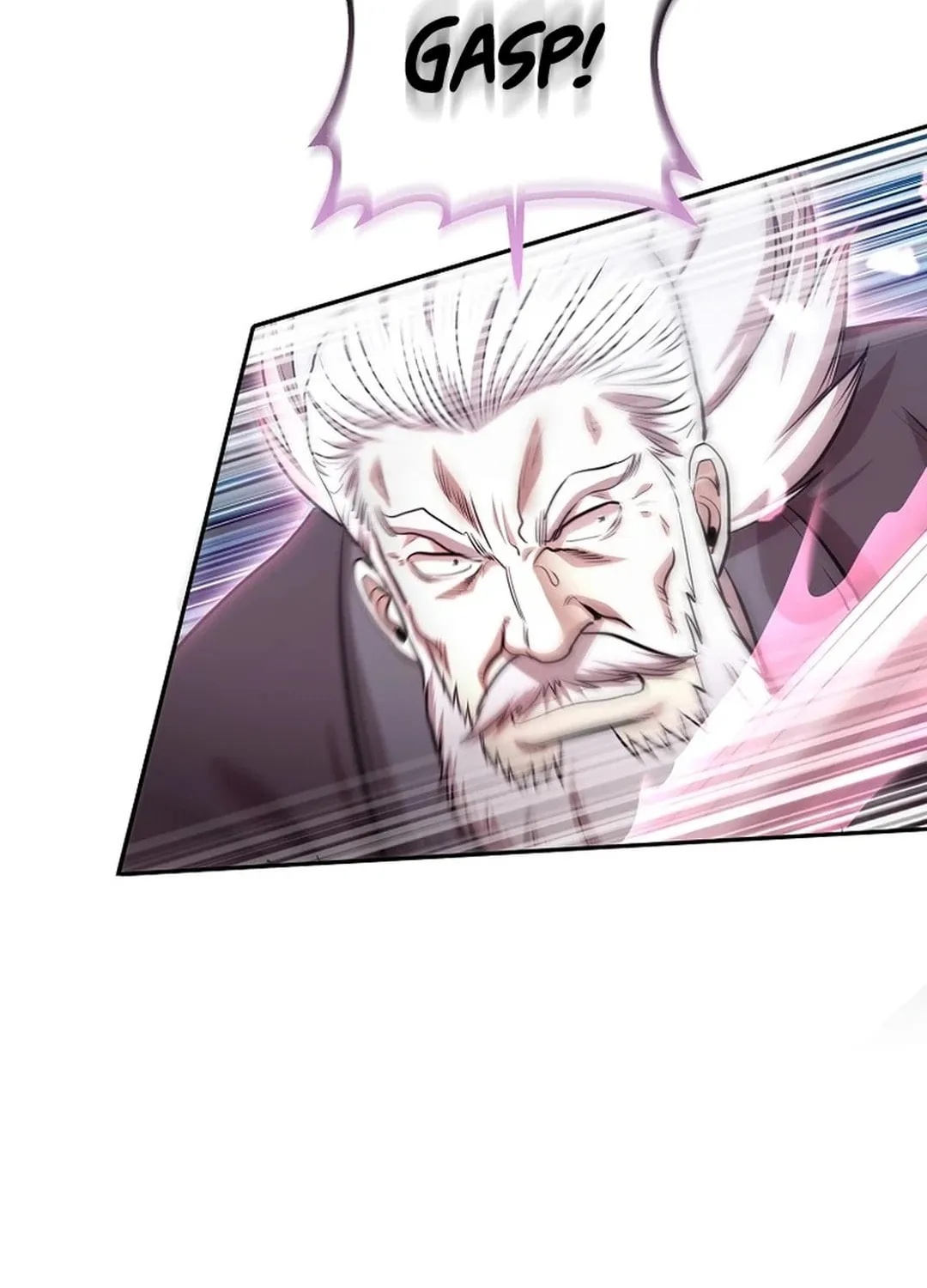 Read Demon in Mount Hua chapter 88 image 24 on Lezhin