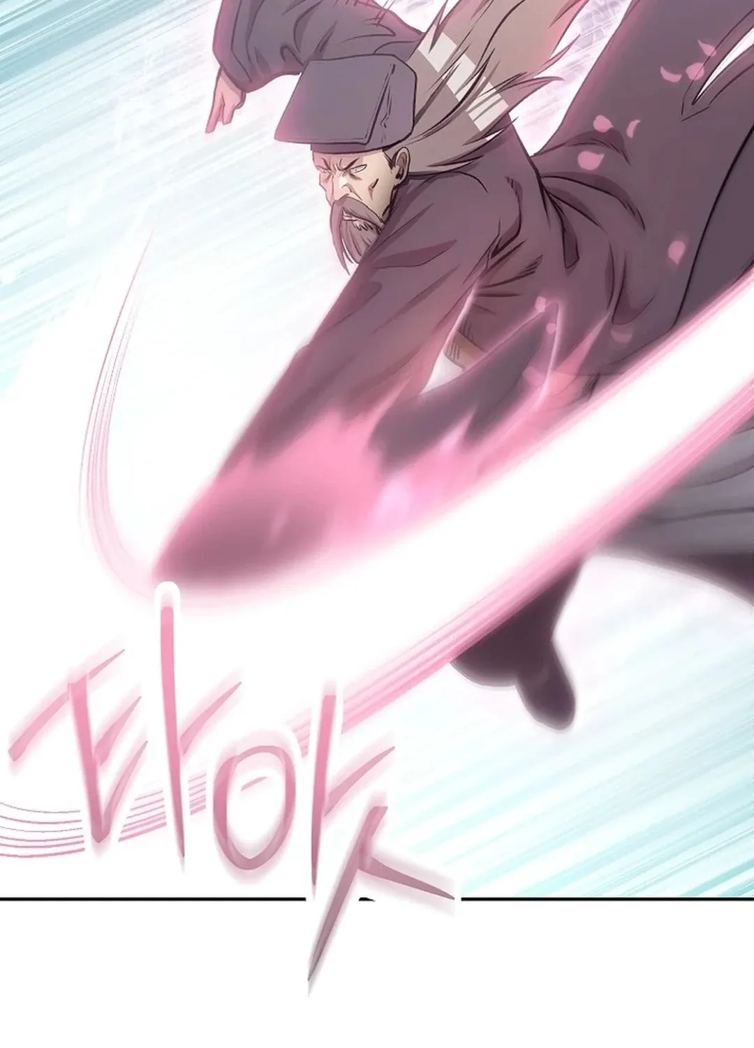 Read Demon in Mount Hua chapter 88 image 28 on Lezhin