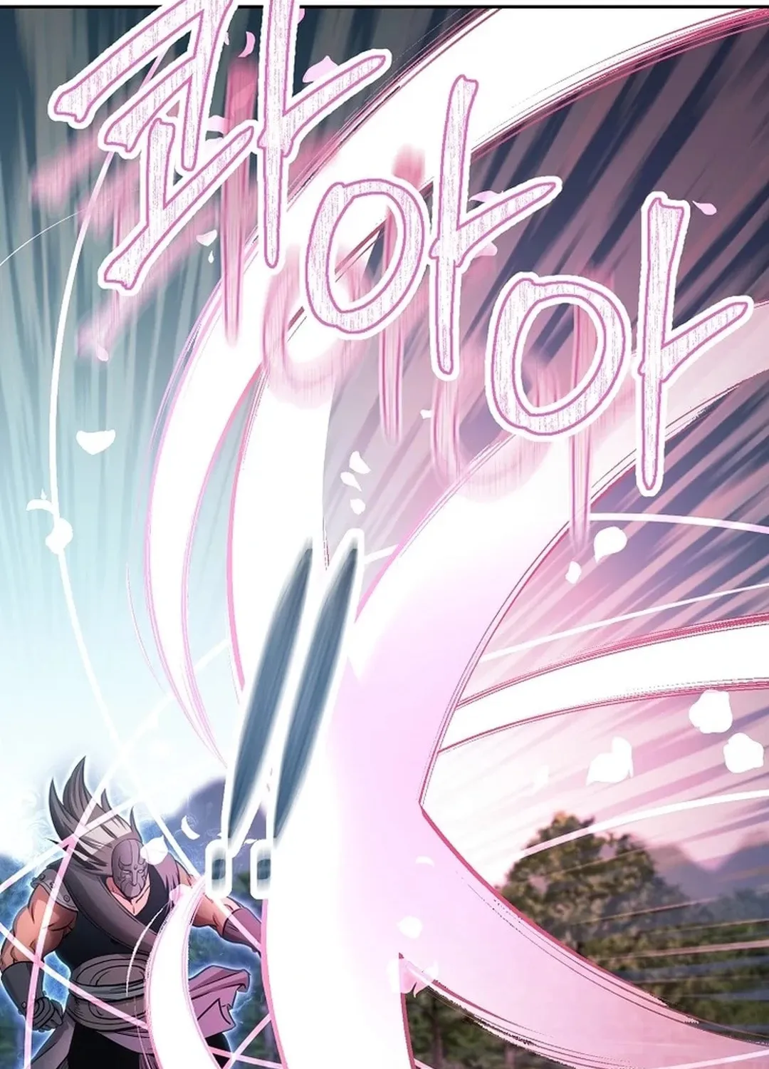 Read Demon in Mount Hua chapter 88 image 30 on Lezhin